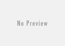 combination-Samsung Galaxy A56 5G