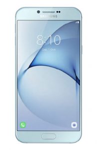 Samsung Samsung Galaxy A8 2016 A810F Combination File