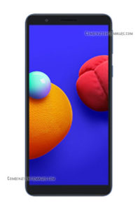 samsung galaxy A013M full specification details