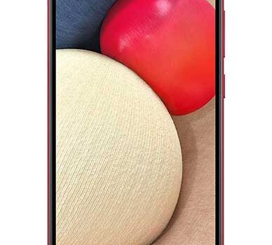 Samsung Galaxy A02s A022F A022FN A022G A025F Combination file