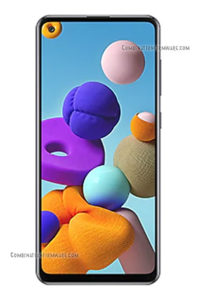 samsung galaxy A217M full specification details