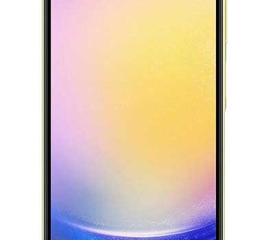 Samsung Galaxy A25 5g A256B A256E A256U Combination file