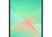 Samsung Galaxy A26 5G