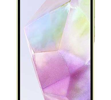 Samsung Galaxy A35 5G A356B A356E A356U Combination file