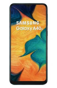 Samsung Samsung Galaxy A40s A3051 Combination File