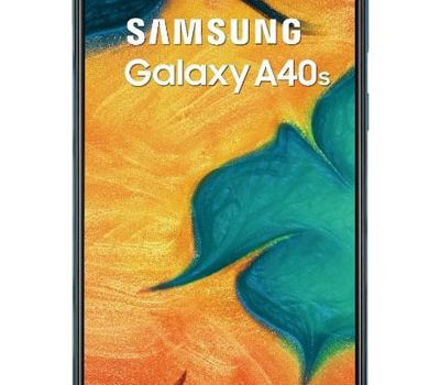 Free download Samsung Galaxy A40s A3051 Combination file with Security Patch U7, U4, U3 U2, U1, U6, U8