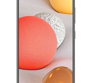 Free download Samsung Galaxy A42 5G A426B A426U A426W Combination file