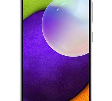 Samsung Galaxy A52 5G A525F-SAMSUNG-GALAXY-A52 A525F A5260 A526B A526U A526W Combination file
