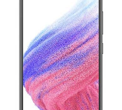 Samsung Galaxy A53 5G A5360 A536B A536E A536N A536U A536V A536W S536DL Combination file