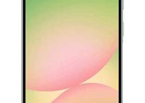 Samsung Galaxy A56 A5660 A566B A566E A566V Combination file
