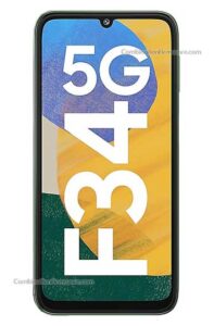 samsung galaxy E346B full specification details