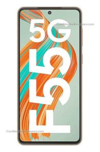 samsung galaxy E556B full specification details