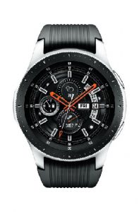 Samsung Samsung Galaxy Watch 46mm R800 Combination File