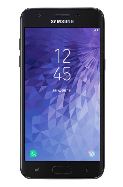 m31s samsung 8gb 128gb