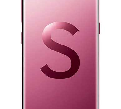 Samsung Galaxy Light T399 Combination file
