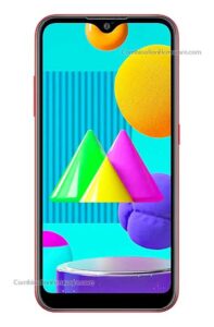 samsung galaxy M017F full specification details