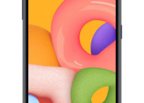 Samsung Galaxy m01 m015g Combination file with Security Patch U7, U4, U3 U2, U1, U6, U8