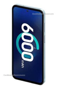 samsung galaxy M356B full specification details