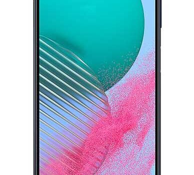 Samsung Galaxy M54 5g M546B Combination file