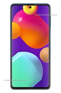 samsung M625F combination file M625F U7 M625F U4 M625F U3 M625F U2 M625F U1 M625F U6 M625F U8 remove frp file