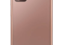 Samsung Galaxy note 20 n980f Combination file with Security Patch U7, U4, U3 U2