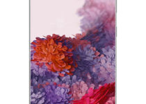 S20 G980 G981 Combination file with Security Patch U7, U4, U3 U2, U1, U6, U8
