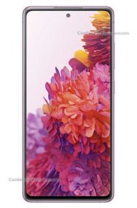 samsung galaxy G780f full specification details