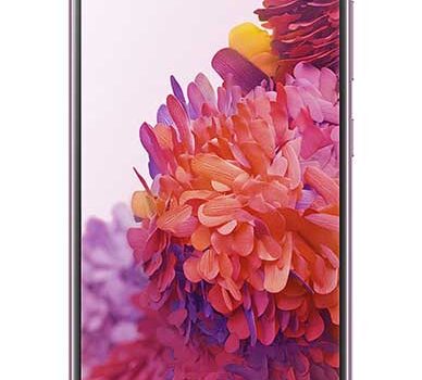 Samsung Galaxy S20 FE 5G G780F G7810 G781B G781U G781V G781W Combination file