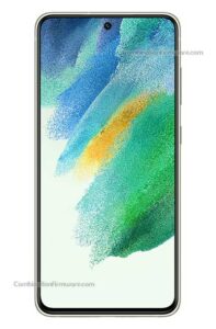 samsung galaxy G9900 full specification details