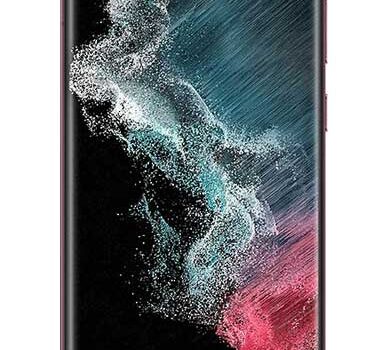 Samsung Galaxy S22 Ultra 5G S901E S901U S9080 S908B S908E S908N S908U S908W Combination file