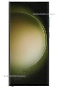 samsung S9180 combination file S9180 U7 S9180 U4 S9180 U3 S9180 U2 S9180 U1 S9180 U6 S9180 U8 remove frp file