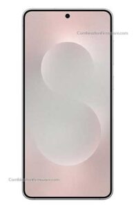 samsung S9370 combination file S9370 U7 S9370 U4 S9370 U3 S9370 U2 S9370 U1 S9370 U6 S9370 U8 remove frp file