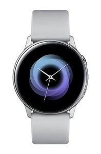 Galaxy watch 2025 active 2 firmware