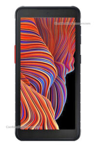 samsung G525F combination file G525F U7 G525F U4 G525F U3 G525F U2 G525F U1 G525F U6 G525F U8 remove frp file