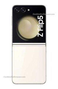 samsung galaxy F731B full specification details