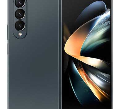 Samsung Galaxy Z Fold 4 F9360 F936B F936N F936U F936W Combination file