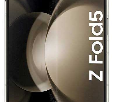 Samsung Galaxy Z Fold 5 F9460 F946B F946N F946U F946W Combination file