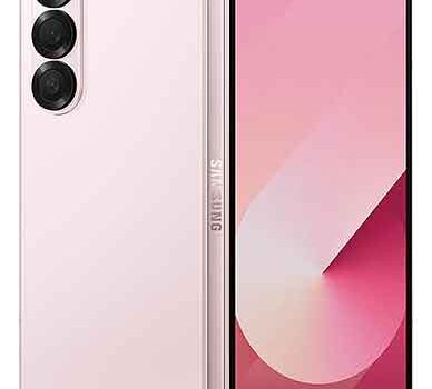 Samsung Galaxy Z Fold 6 F9560 F956B F956N F956U F956W Combination file